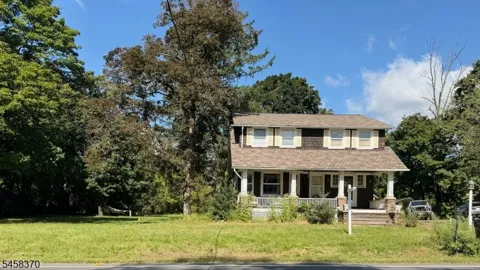 263 S Main St