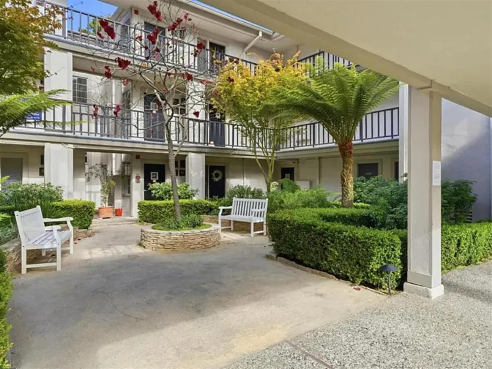 80 Ocean Pines Lane Pebble Beach, CA 93953