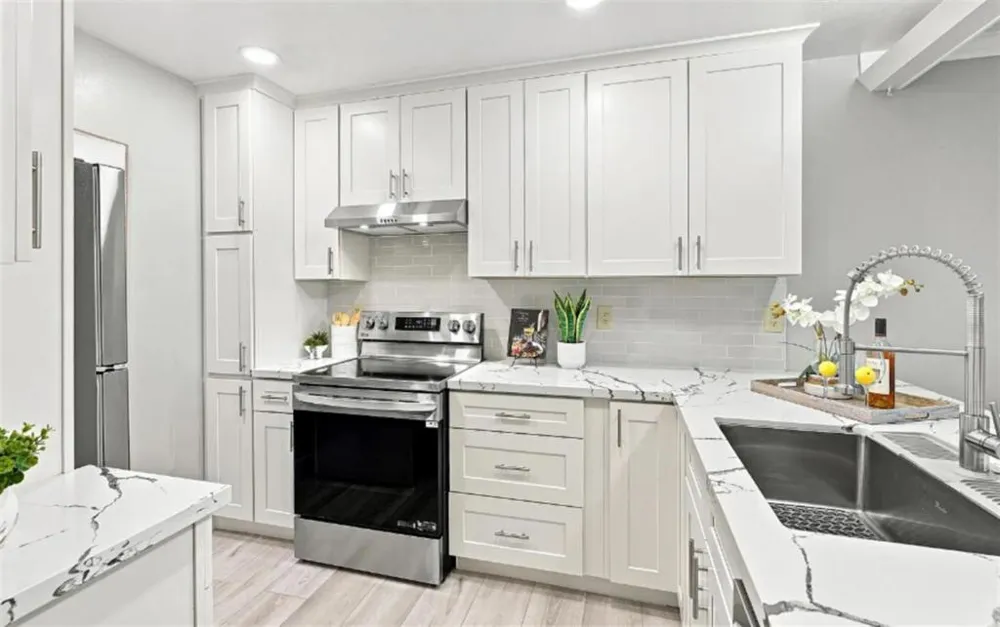 80 Ocean Pines Lane Pebble Beach, CA 93953