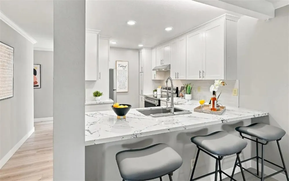 80 Ocean Pines Lane Pebble Beach, CA 93953