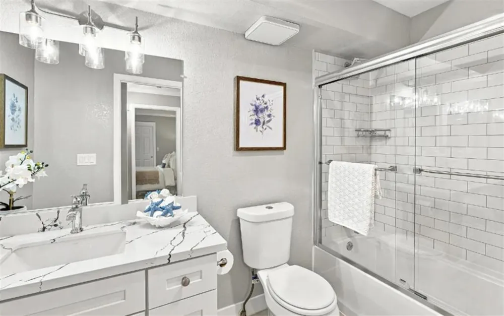 80 Ocean Pines Lane Pebble Beach, CA 93953