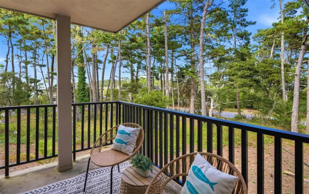 80 Ocean Pines Lane Pebble Beach, CA 93953