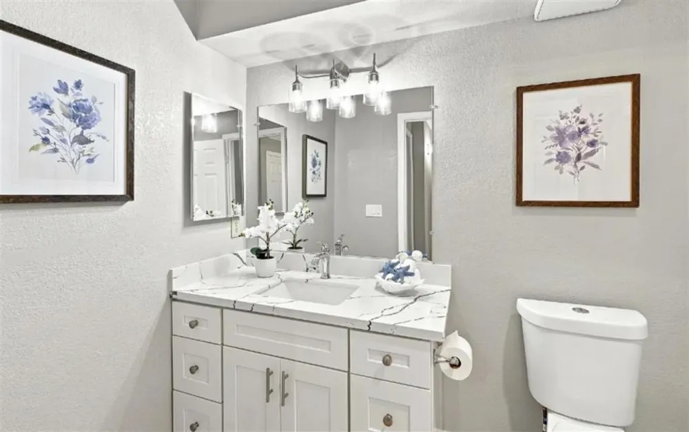 80 Ocean Pines Lane Pebble Beach, CA 93953