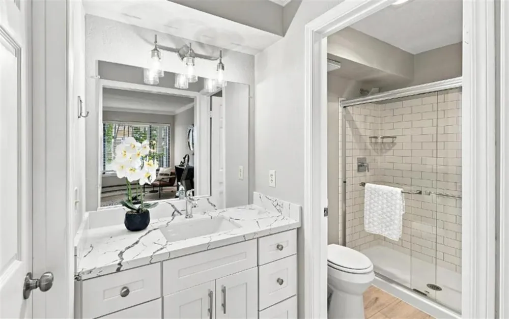 80 Ocean Pines Lane Pebble Beach, CA 93953