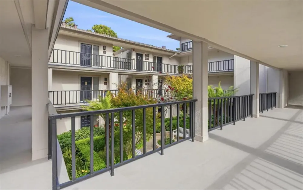 80 Ocean Pines Lane Pebble Beach, CA 93953