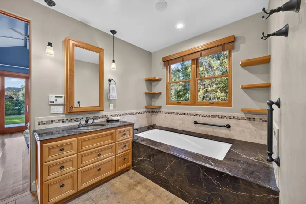 1509 Walnut Drive Campbell, CA 95008
