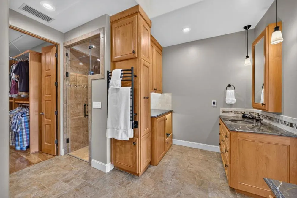 1509 Walnut Drive Campbell, CA 95008