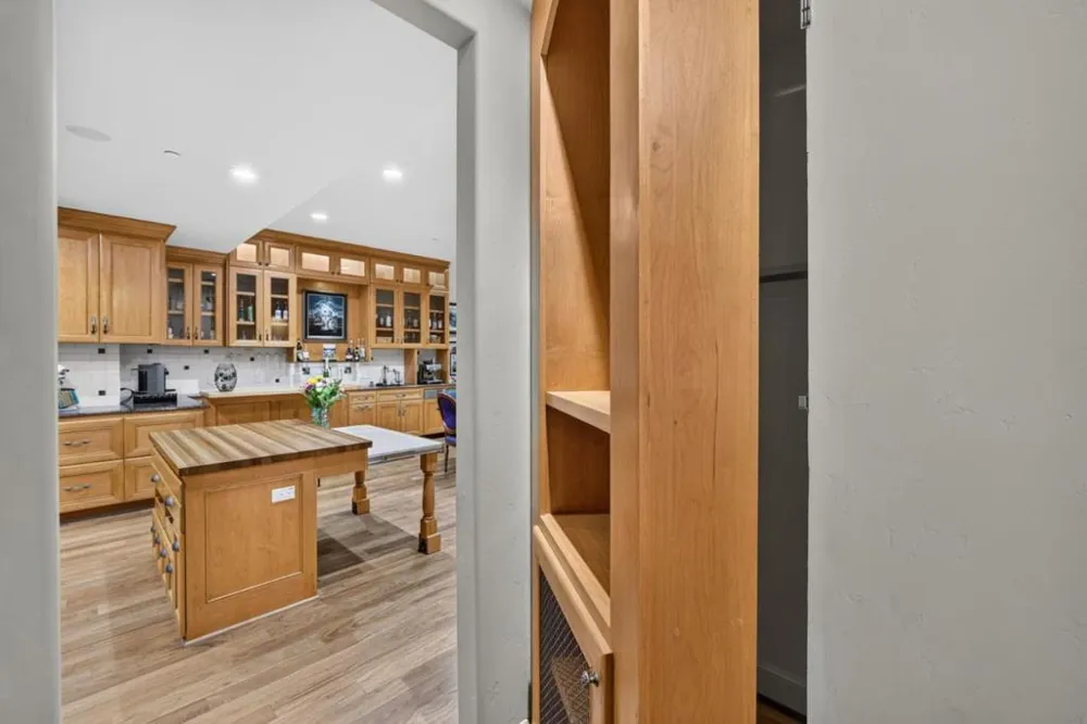 1509 Walnut Drive Campbell, CA 95008