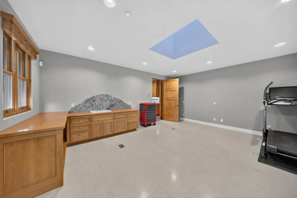1509 Walnut Drive Campbell, CA 95008