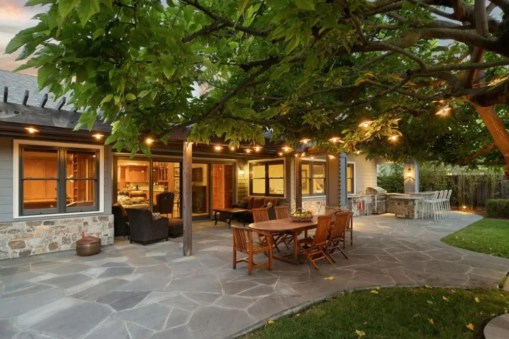 1509 Walnut Drive Campbell, CA 95008