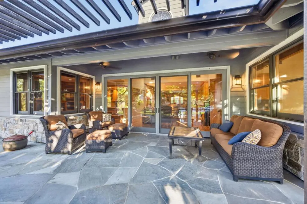 1509 Walnut Drive Campbell, CA 95008