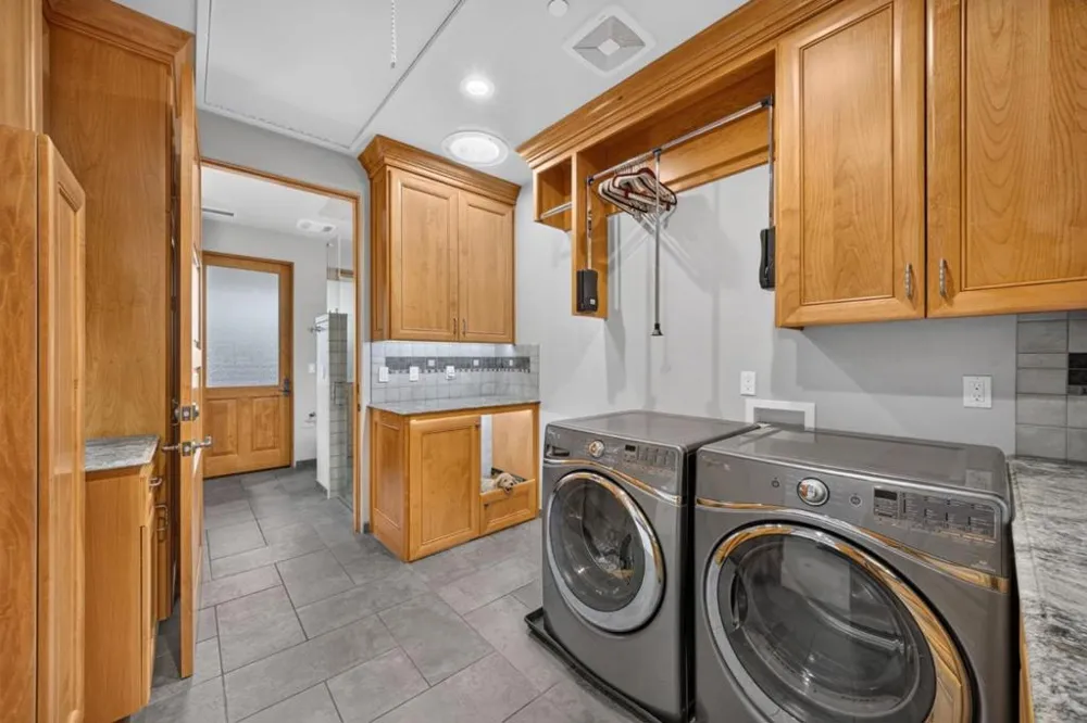 1509 Walnut Drive Campbell, CA 95008