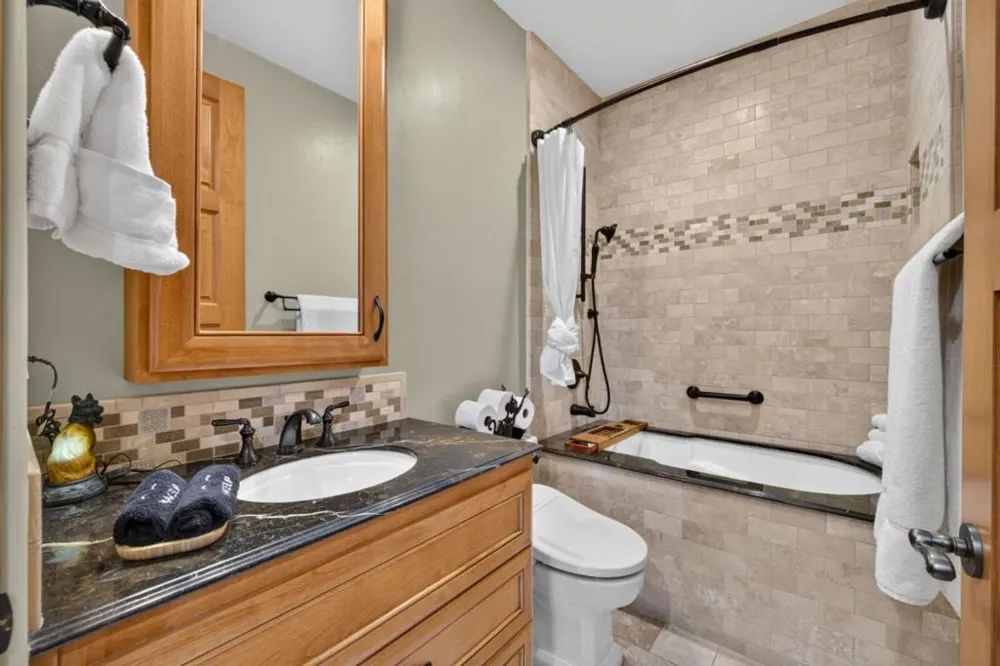 1509 Walnut Drive Campbell, CA 95008