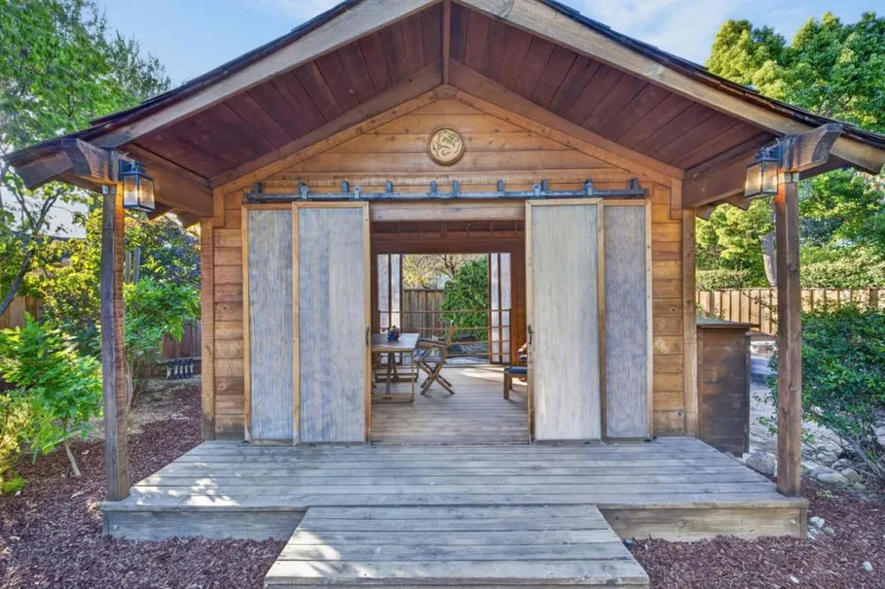 1509 Walnut Drive Campbell, CA 95008