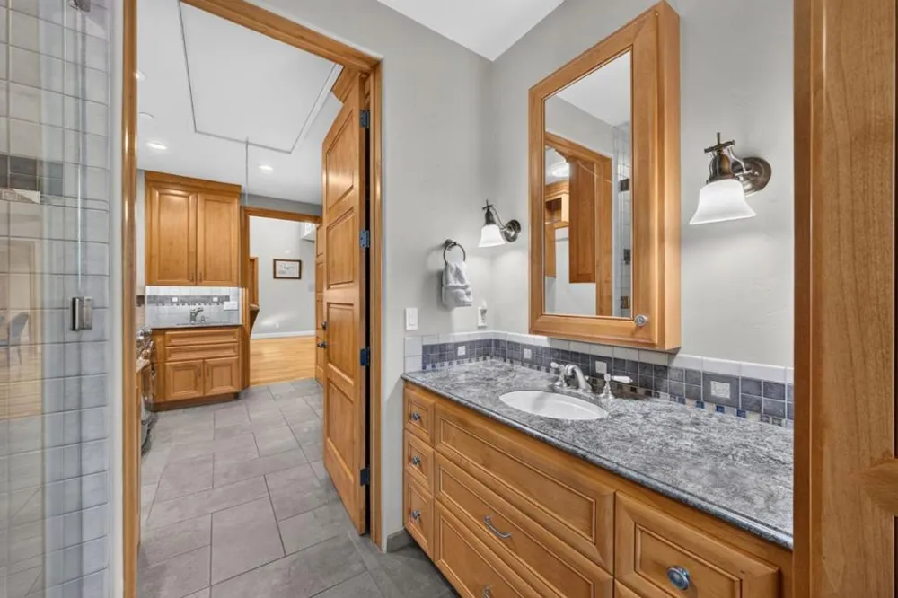 1509 Walnut Drive Campbell, CA 95008