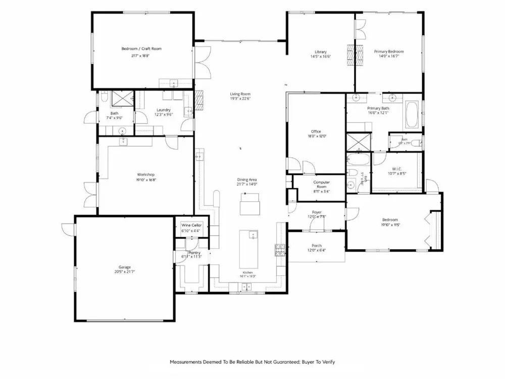 1509 Walnut Drive Campbell, CA 95008