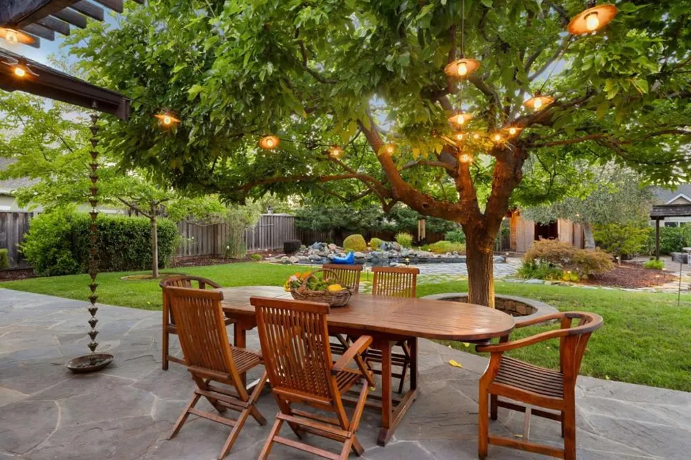 1509 Walnut Drive Campbell, CA 95008