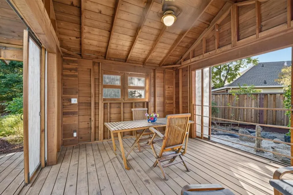 1509 Walnut Drive Campbell, CA 95008