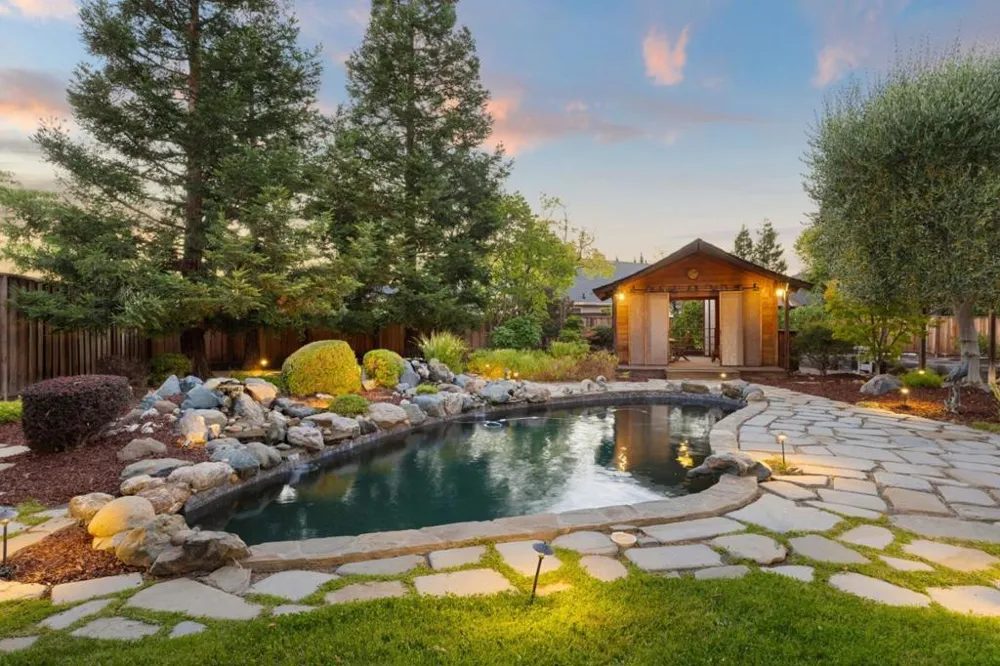 1509 Walnut Drive Campbell, CA 95008