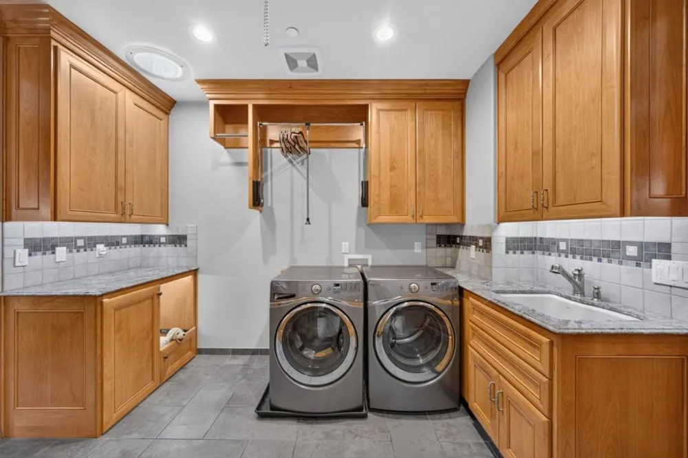 1509 Walnut Drive Campbell, CA 95008
