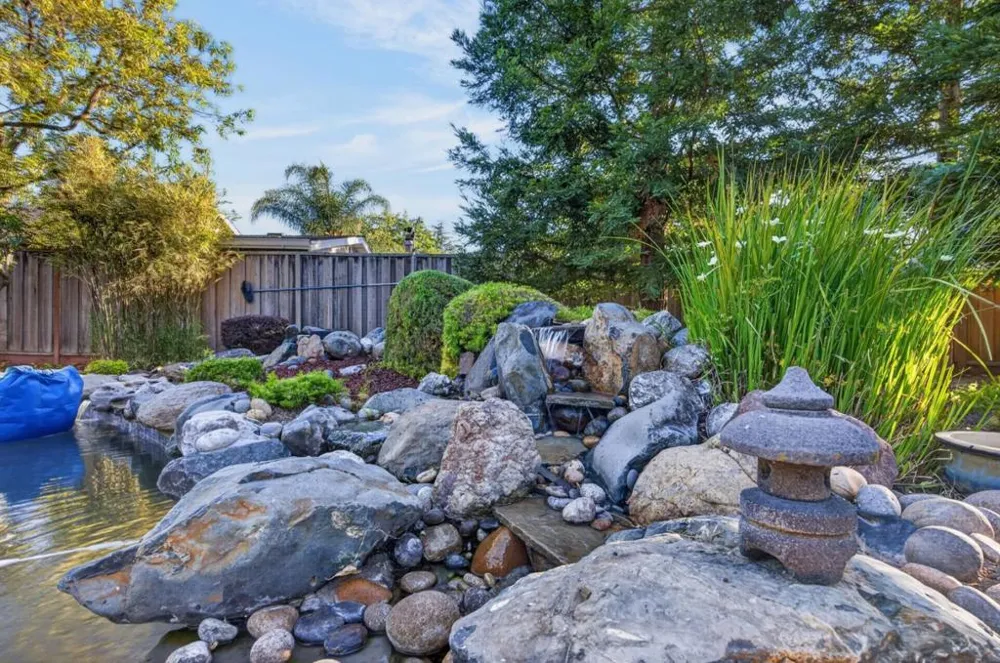 1509 Walnut Drive Campbell, CA 95008