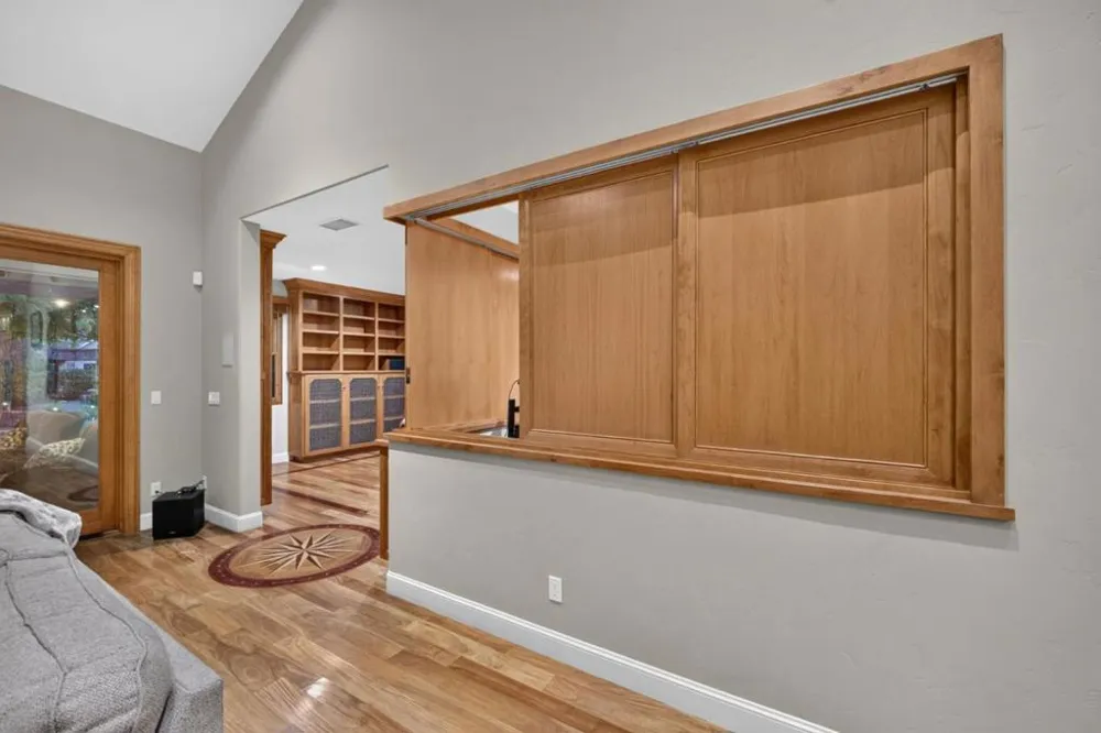 1509 Walnut Drive Campbell, CA 95008