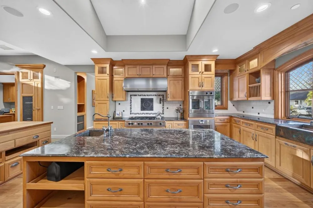 1509 Walnut Drive Campbell, CA 95008