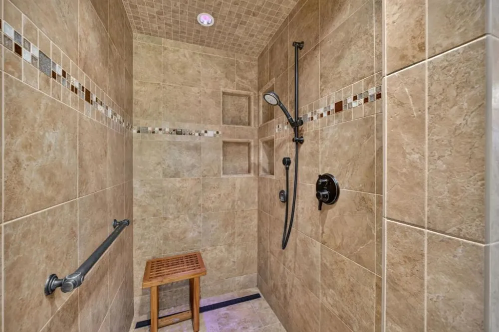 1509 Walnut Drive Campbell, CA 95008