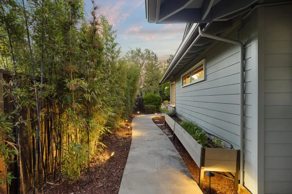 1509 Walnut Drive Campbell, CA 95008