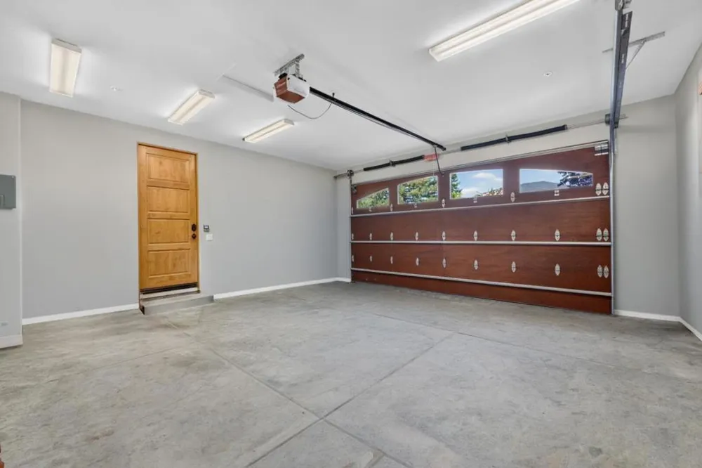 1509 Walnut Drive Campbell, CA 95008
