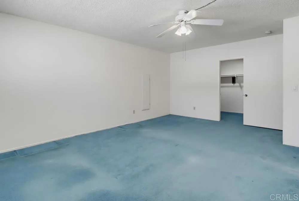 6744 Caminito Del Greco San Diego, CA 92120