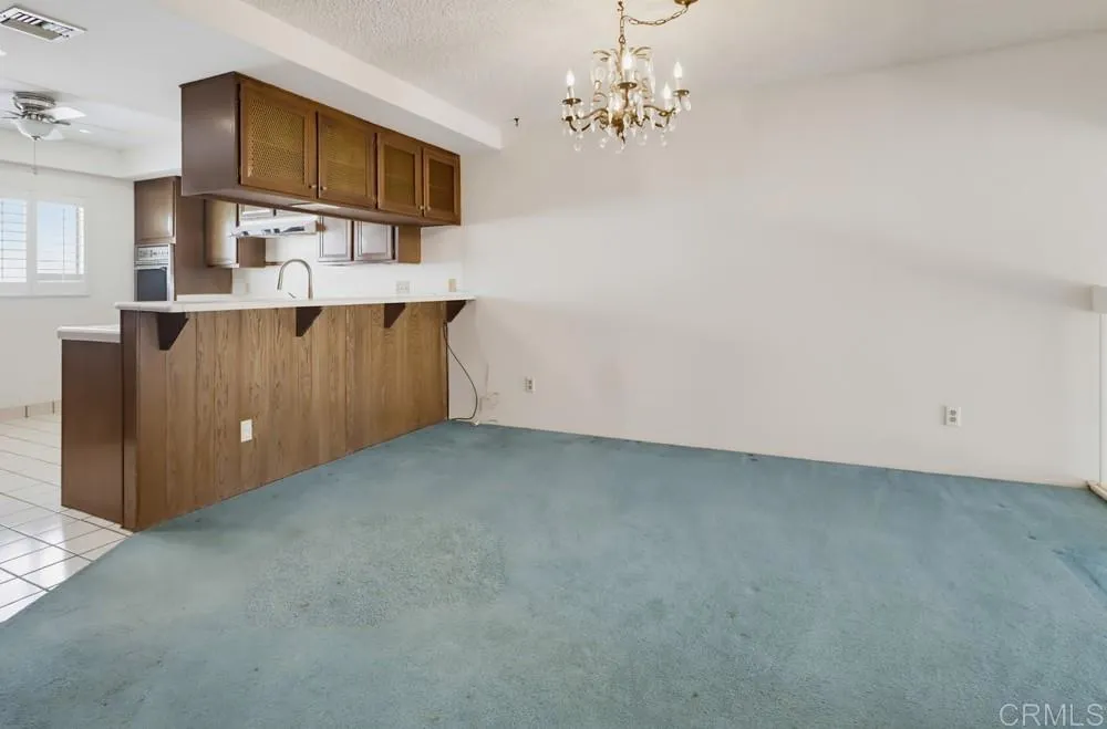 6744 Caminito Del Greco San Diego, CA 92120