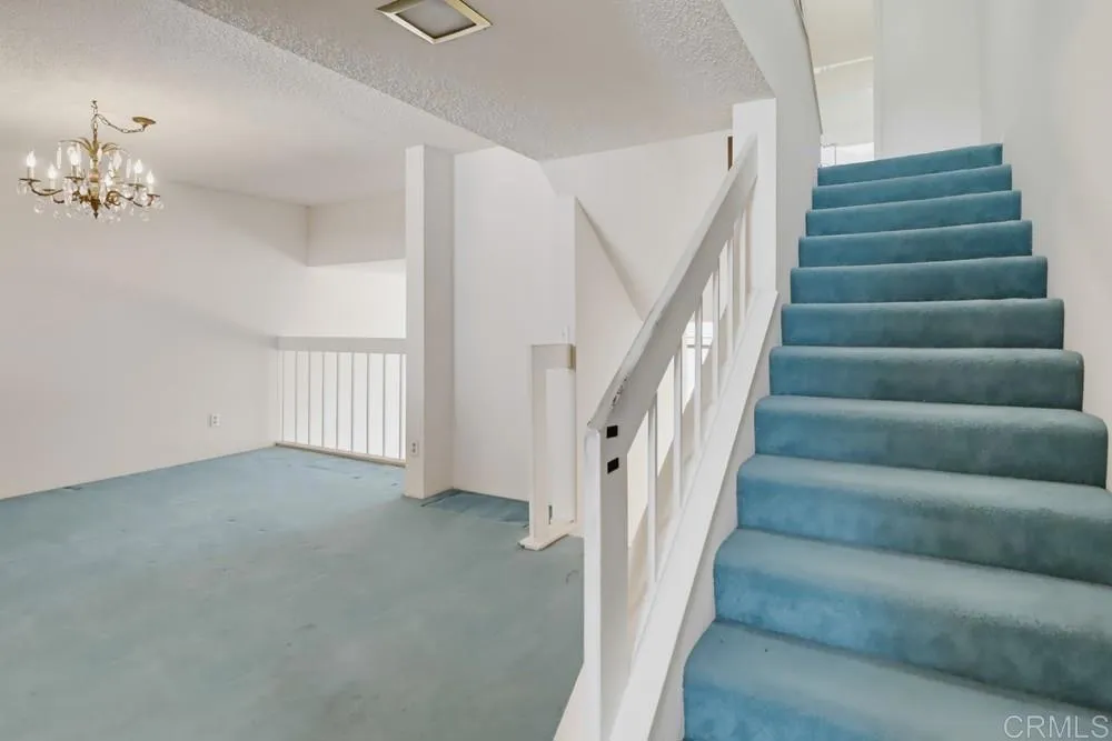 6744 Caminito Del Greco San Diego, CA 92120