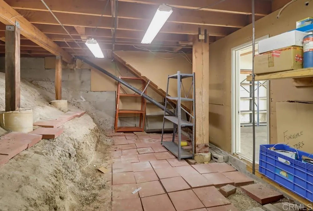 6744 Caminito Del Greco San Diego, CA 92120