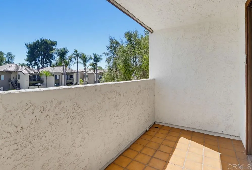 6744 Caminito Del Greco San Diego, CA 92120