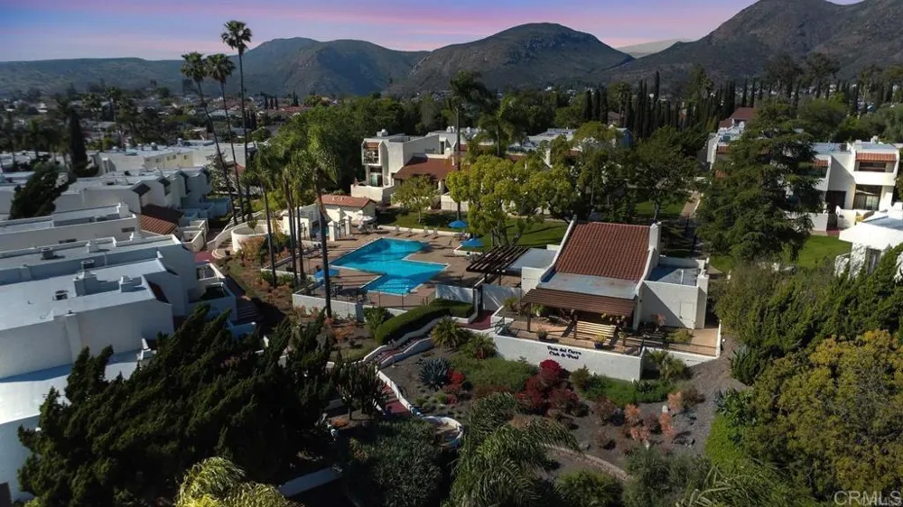 6744 Caminito Del Greco San Diego, CA 92120