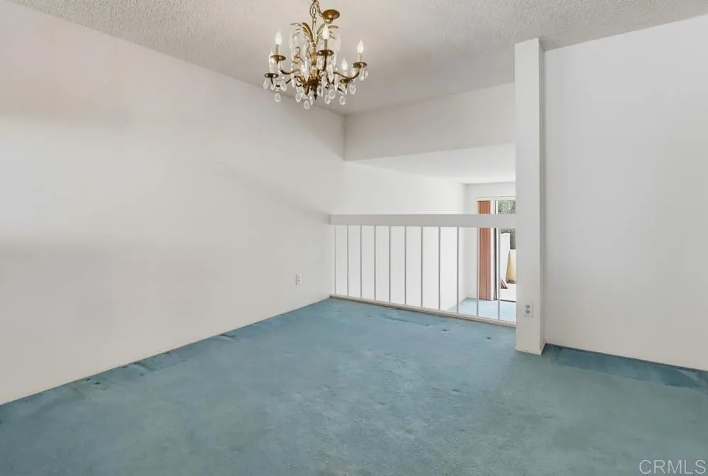 6744 Caminito Del Greco San Diego, CA 92120
