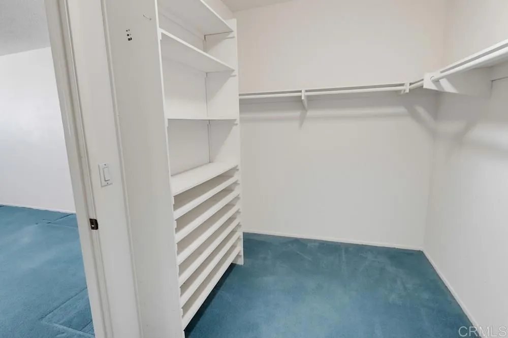 6744 Caminito Del Greco San Diego, CA 92120