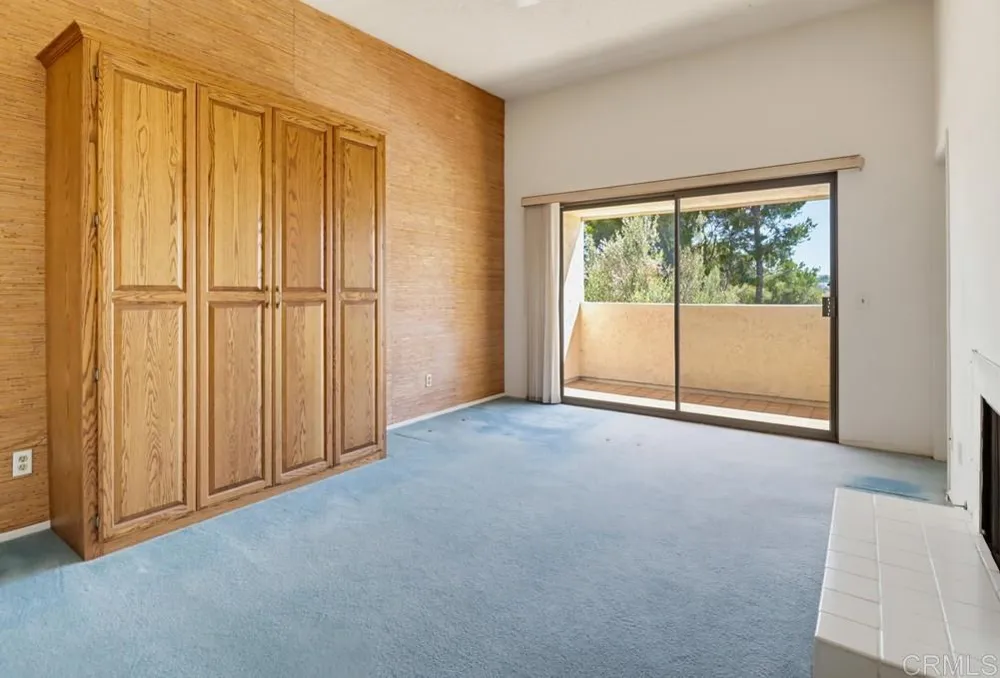 6744 Caminito Del Greco San Diego, CA 92120