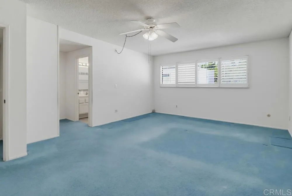 6744 Caminito Del Greco San Diego, CA 92120