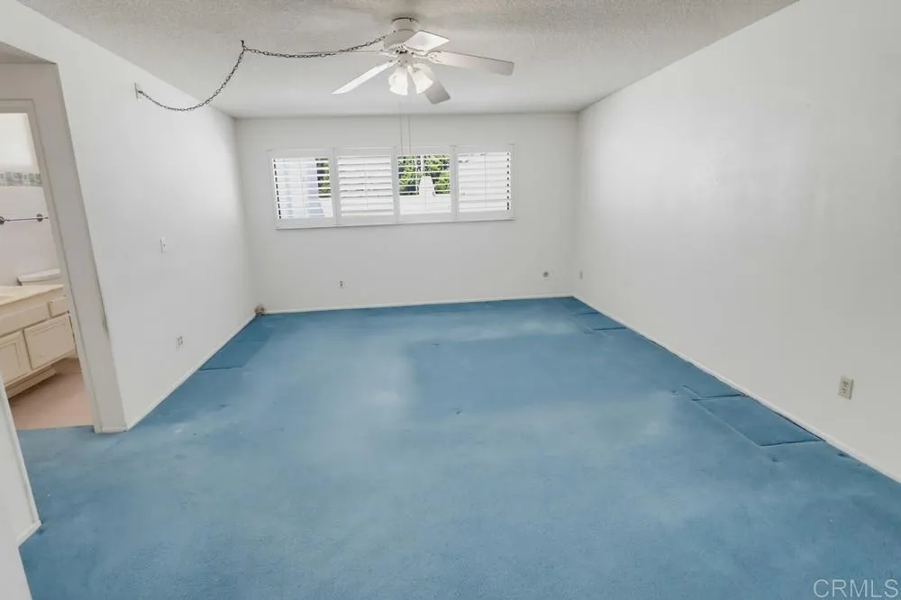 6744 Caminito Del Greco San Diego, CA 92120