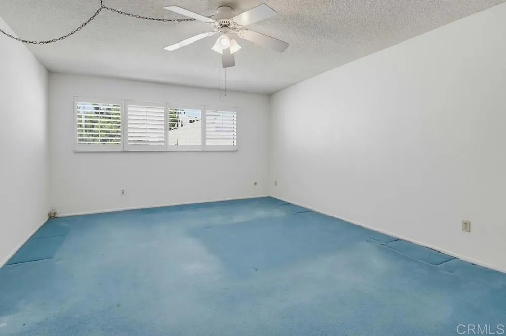 6744 Caminito Del Greco San Diego, CA 92120