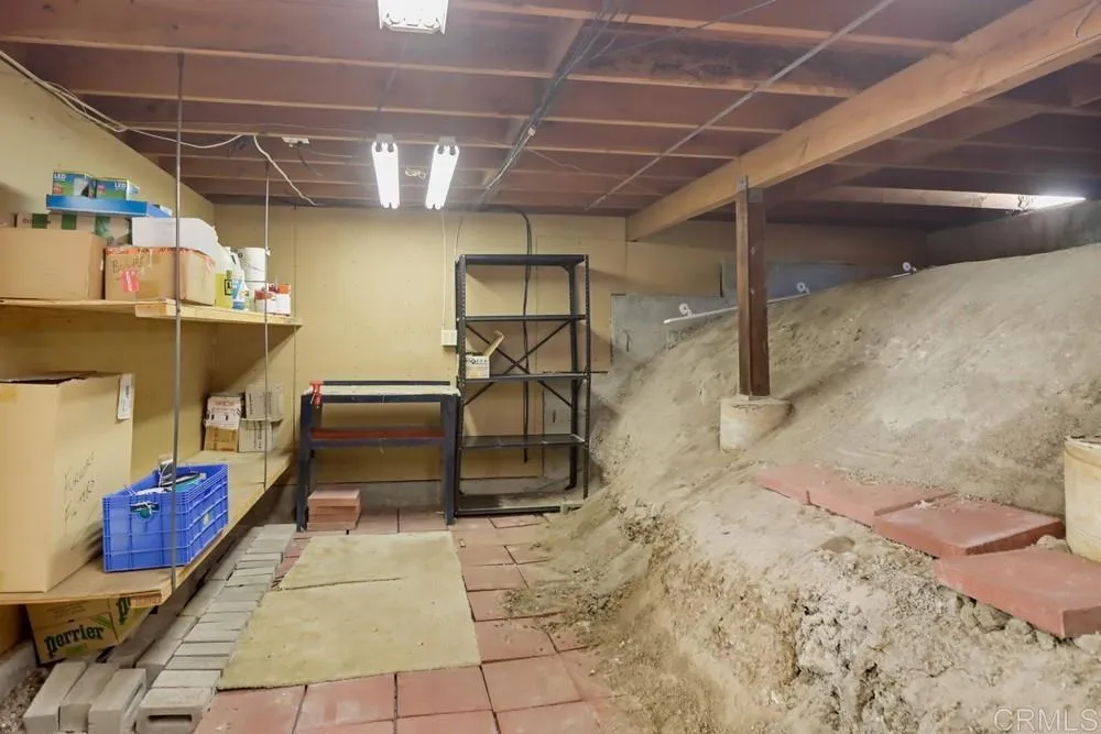 6744 Caminito Del Greco San Diego, CA 92120