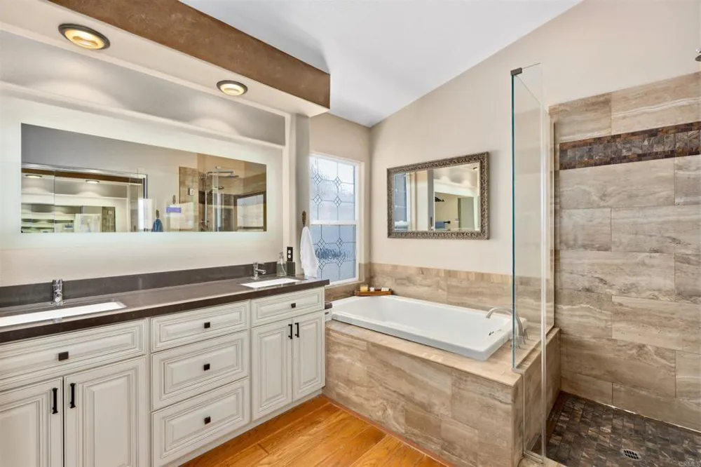 2704 W Canyon Avenue San Diego, CA 92123