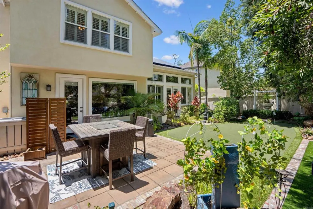 2704 W Canyon Avenue San Diego, CA 92123