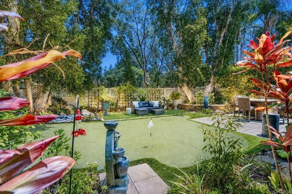 2704 W Canyon Avenue San Diego, CA 92123