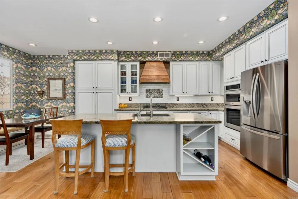 2704 W Canyon Avenue San Diego, CA 92123