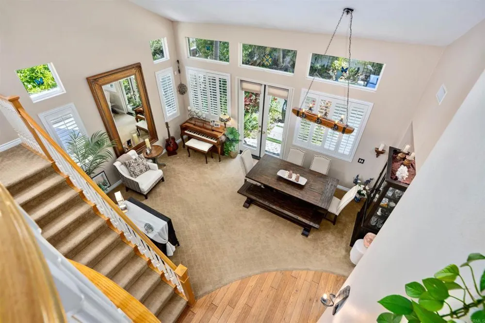 2704 W Canyon Avenue San Diego, CA 92123