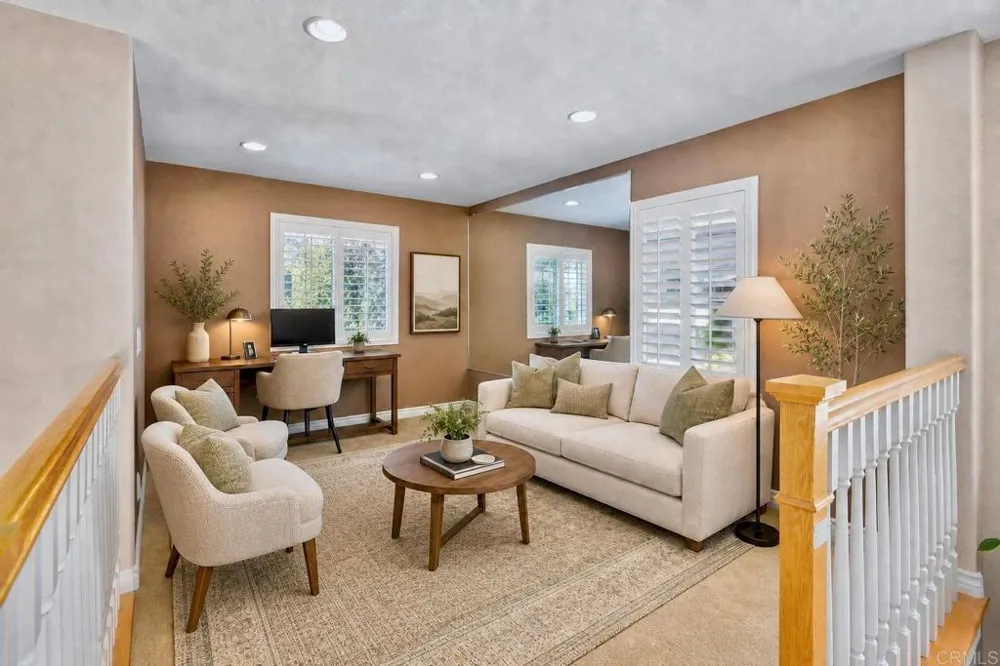 2704 W Canyon Avenue San Diego, CA 92123