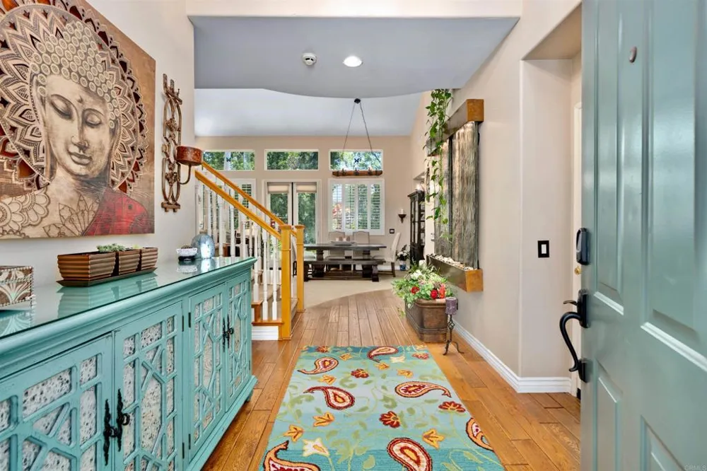 2704 W Canyon Avenue San Diego, CA 92123